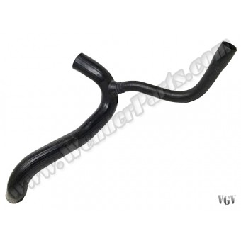 Radyatör Hortumu W201 [M102] Alt; Sağ Klimalı